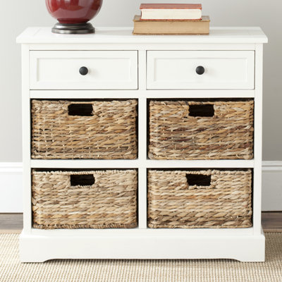 House of Hampton Kommode Dallas & Bewertungen | Wayfair.de